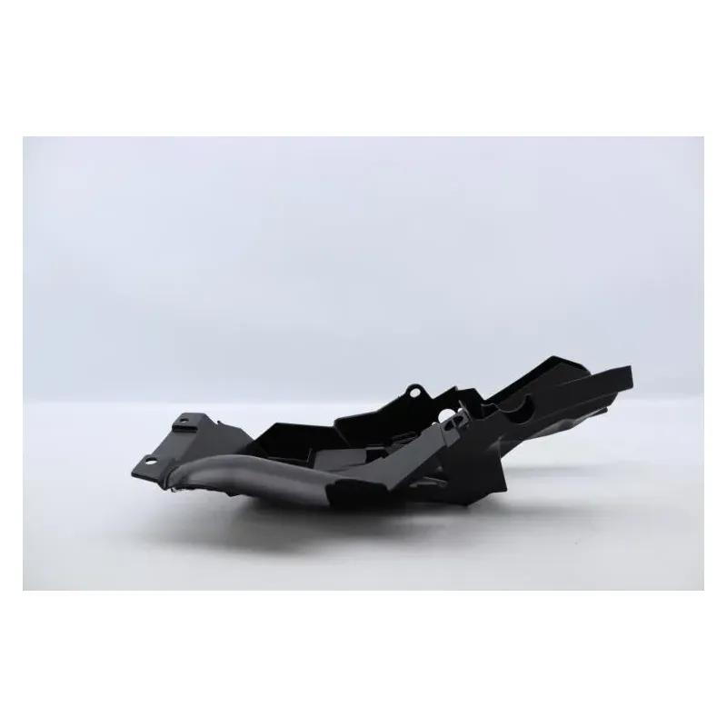 Passage de roue YAMAHA FZ6 600 FAZER S2 2007 - 2010