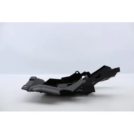 Passage de roue YAMAHA FZ6 600 FAZER S2 2007 - 2010