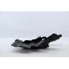 Passage de roue YAMAHA FZ6 600 FAZER S2 2007 - 2010