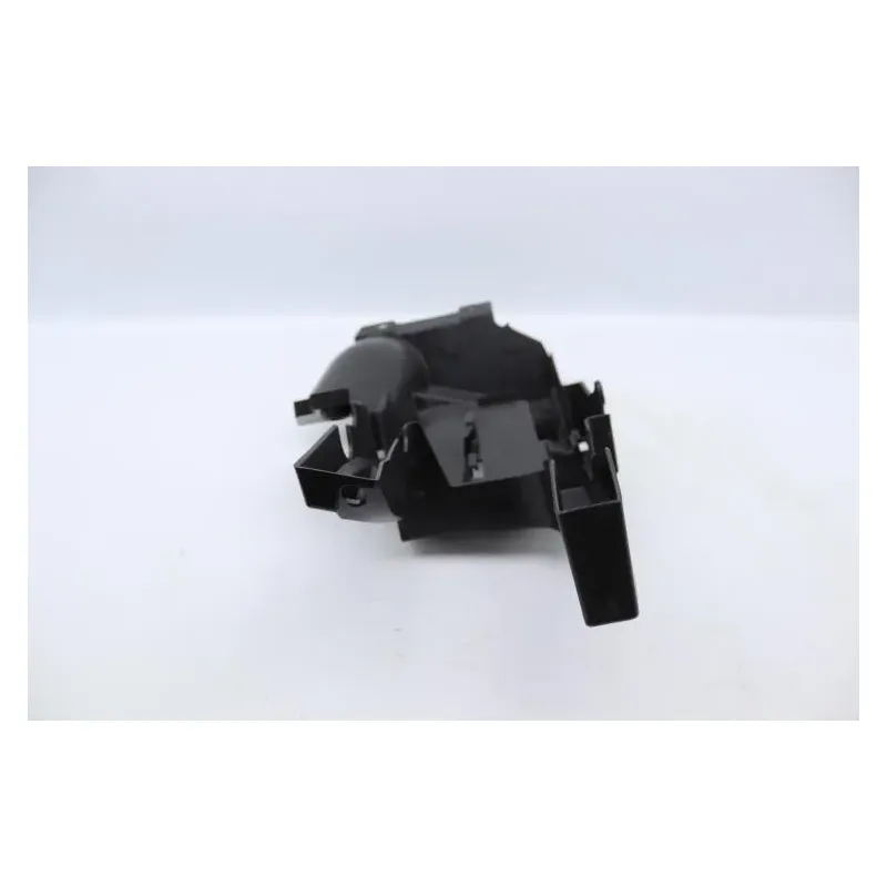 Passage de roue YAMAHA FZ6 600 FAZER S2 2007 - 2010