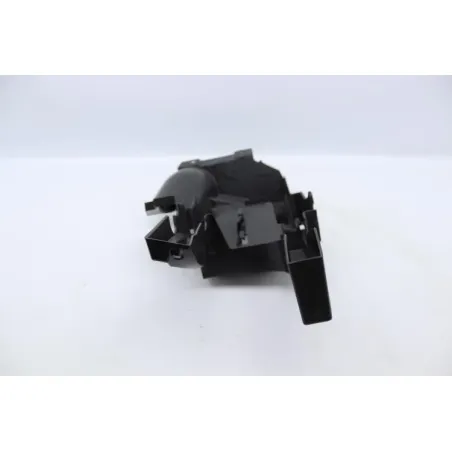 Passage de roue YAMAHA FZ6 600 FAZER S2 2007 - 2010