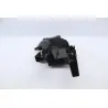 Passage de roue YAMAHA FZ6 600 FAZER S2 2007 - 2010