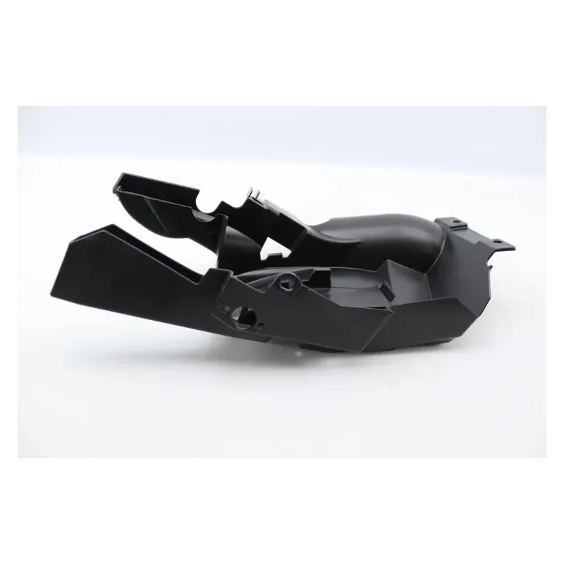 Passage de roue YAMAHA FZ6 600 FAZER S2 2007 - 2010