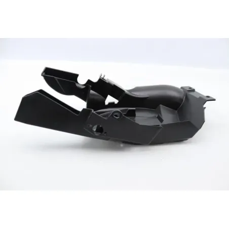 Passage de roue YAMAHA FZ6 600 FAZER S2 2007 - 2010