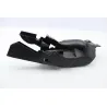 Passage de roue YAMAHA FZ6 600 FAZER S2 2007 - 2010