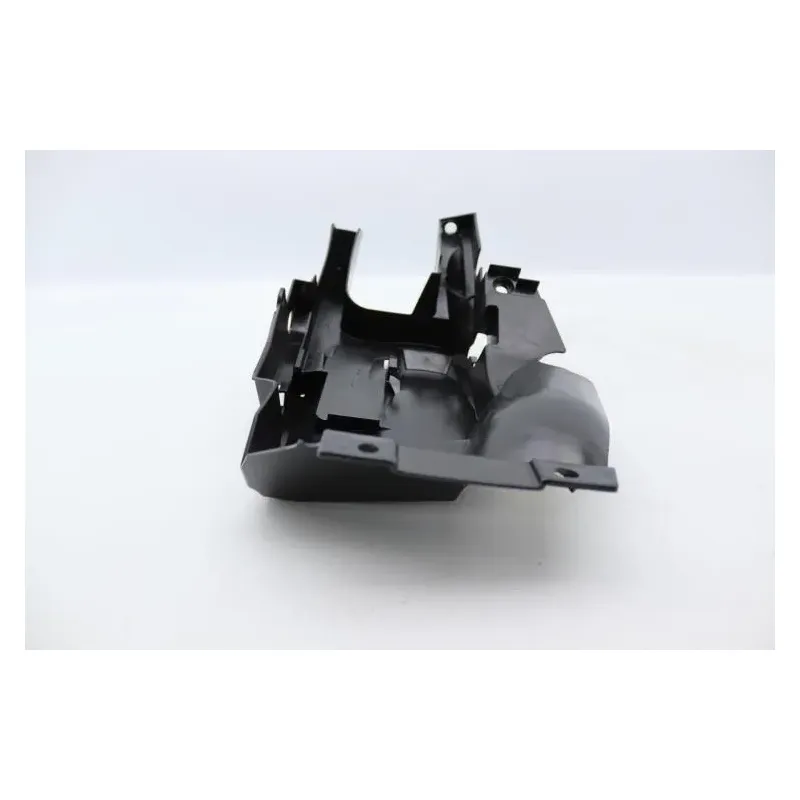 Passage de roue YAMAHA FZ6 600 FAZER S2 2007 - 2010
