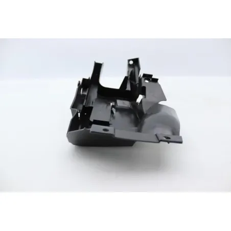 Passage de roue YAMAHA FZ6 600 FAZER S2 2007 - 2010