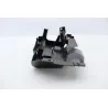Passage de roue YAMAHA FZ6 600 FAZER S2 2007 - 2010