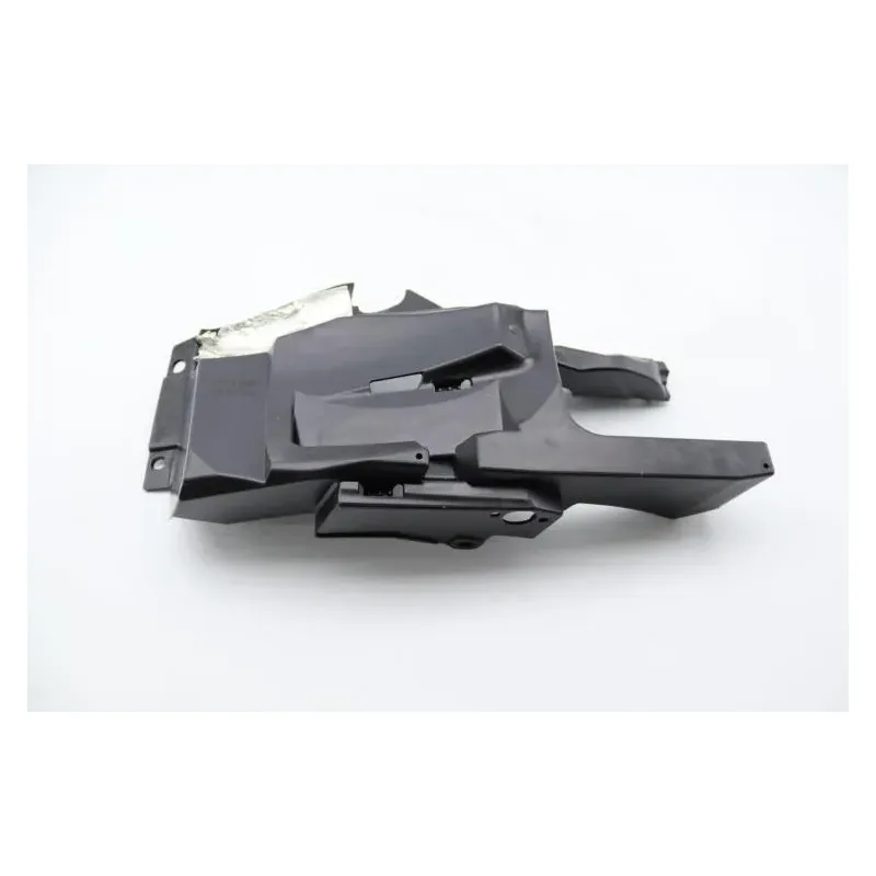 Passage de roue YAMAHA FZ6 600 FAZER S2 2007 - 2010