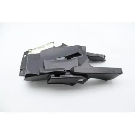 Passage de roue YAMAHA FZ6 600 FAZER S2 2007 - 2010