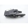 Passage de roue YAMAHA FZ6 600 FAZER S2 2007 - 2010