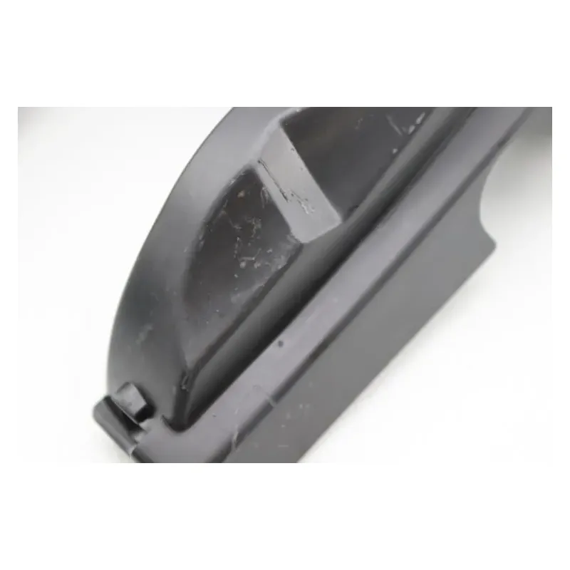 Passage de roue YAMAHA FZ6 600 FAZER S2 2007 - 2010