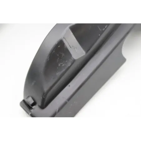 Passage de roue YAMAHA FZ6 600 FAZER S2 2007 - 2010