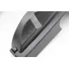 Passage de roue YAMAHA FZ6 600 FAZER S2 2007 - 2010