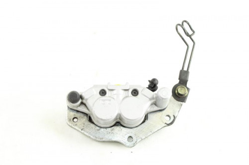 Etrier de frein avant droit HYOSUNG GT COMET 650 09-17
