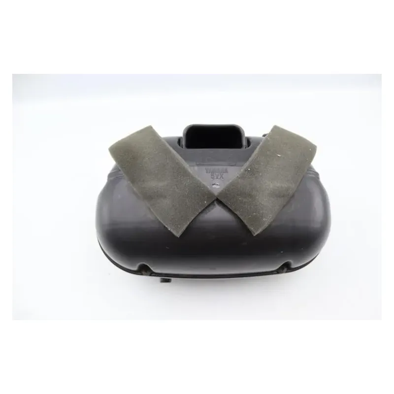 Boite a air YAMAHA FZ6 600 FAZER S2 2007 - 2010