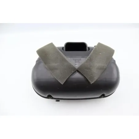 Boite a air YAMAHA FZ6 600 FAZER S2 2007 - 2010