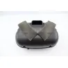 Boite a air YAMAHA FZ6 600 FAZER S2 2007 - 2010