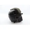Boite a air YAMAHA FZ6 600 FAZER S2 2007 - 2010