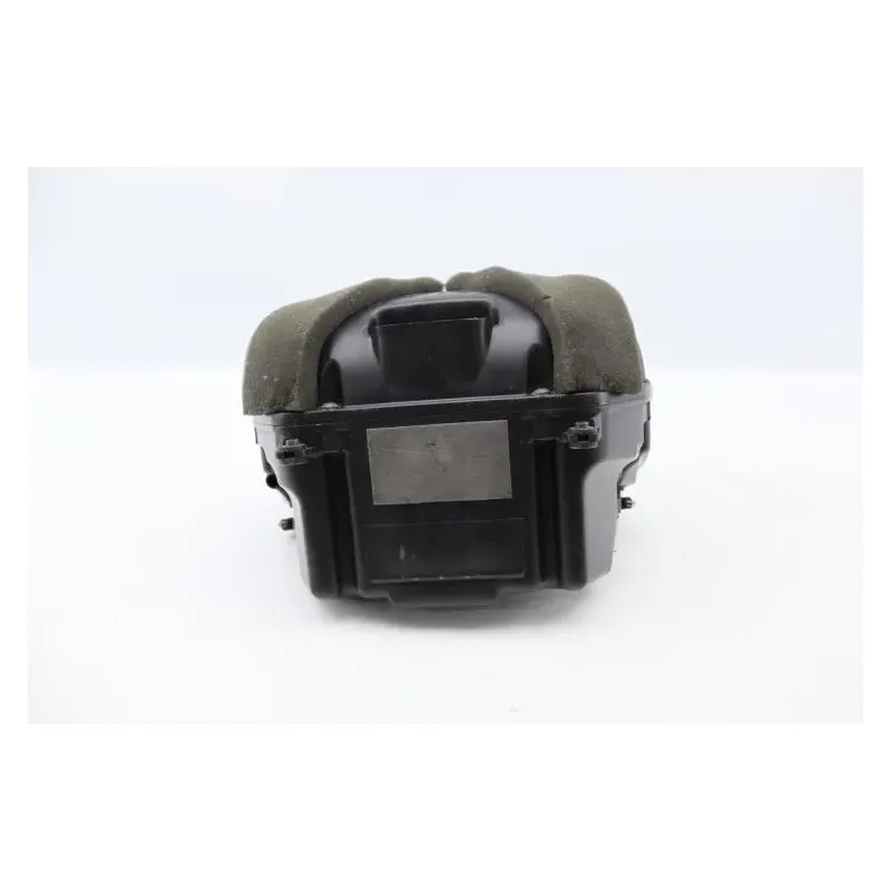 Boite a air YAMAHA FZ6 600 FAZER S2 2007 - 2010