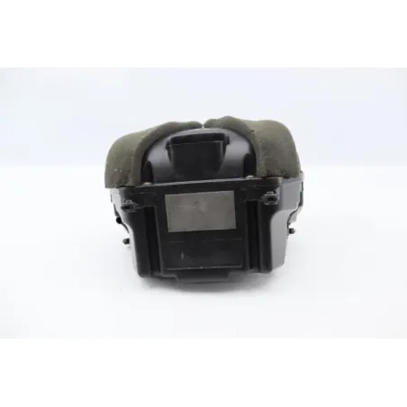 Boite a air YAMAHA FZ6 600 FAZER S2 2007 - 2010