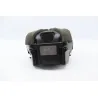 Boite a air YAMAHA FZ6 600 FAZER S2 2007 - 2010