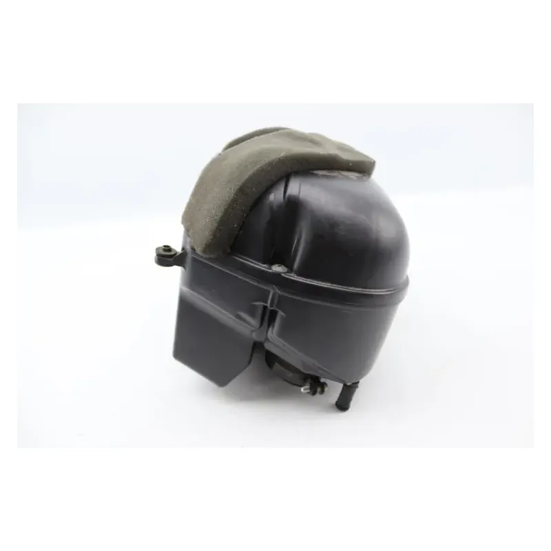 Boite a air YAMAHA FZ6 600 FAZER S2 2007 - 2010