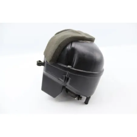 Boite a air YAMAHA FZ6 600 FAZER S2 2007 - 2010