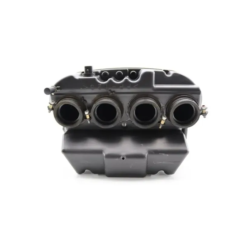 Boite a air YAMAHA FZ6 600 FAZER S2 2007 - 2010