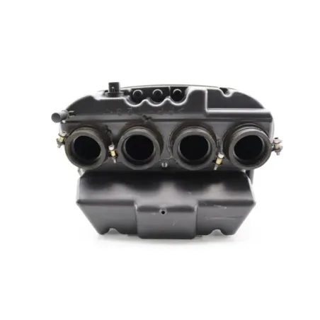 Boite a air YAMAHA FZ6 600 FAZER S2 2007 - 2010
