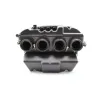 Boite a air YAMAHA FZ6 600 FAZER S2 2007 - 2010