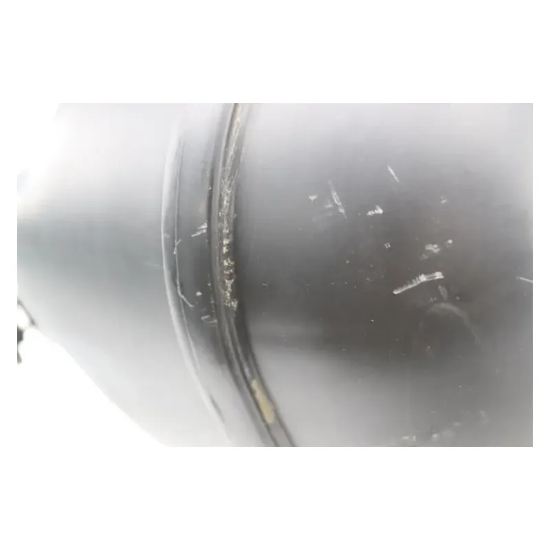 Boite a air YAMAHA FZ6 600 FAZER S2 2007 - 2010