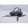 Rampe d'injection YAMAHA FZ6 600 FAZER S2 2007 - 2010 Rampe d'injection YAMAHA FZ6 600 FAZER S2 2007 - 2010
