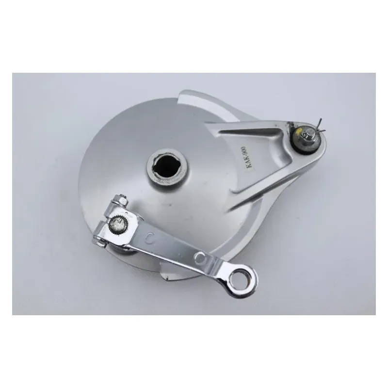 Tambour arriere KYMCO ZING 125 1997 - 2004