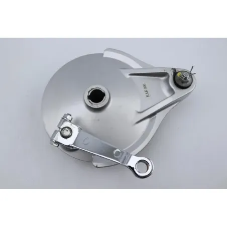 Tambour arriere KYMCO ZING 125 1997 - 2004