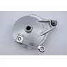 Tambour arriere KYMCO ZING 125 1997 - 2004 Tambour arriere KYMCO ZING 125 1997 - 2004