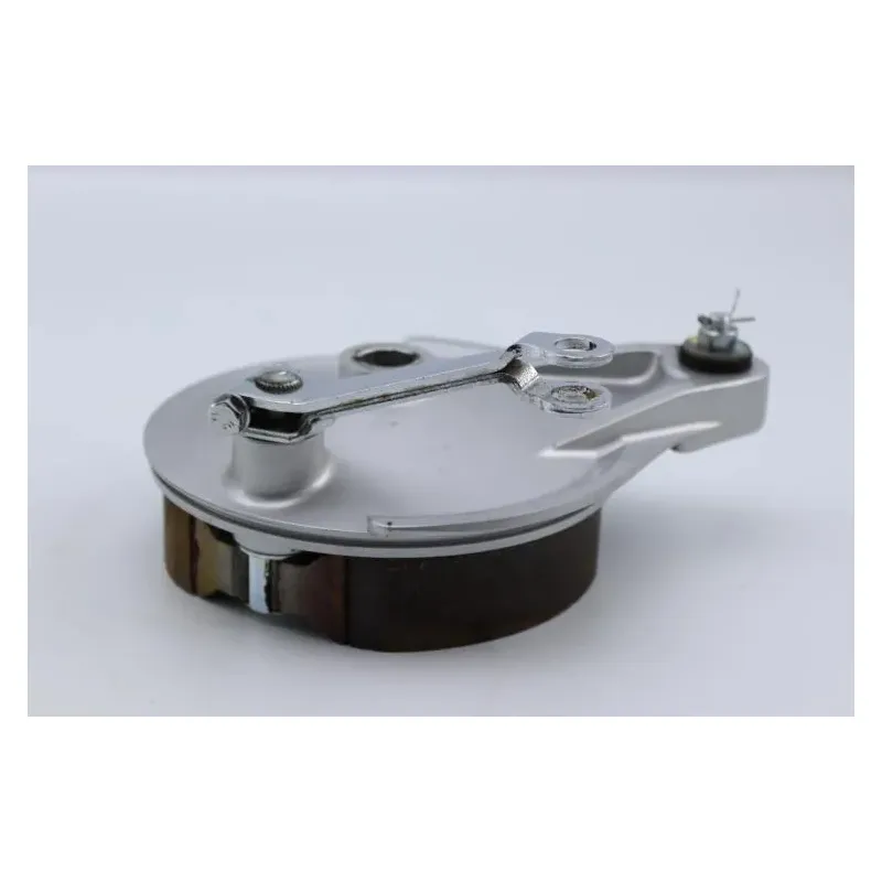 Tambour arriere KYMCO ZING 125 1997 - 2004
