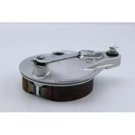 Tambour arriere KYMCO ZING 125 1997 - 2004