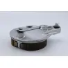 Tambour arriere KYMCO ZING 125 1997 - 2004 Tambour arriere KYMCO ZING 125 1997 - 2004