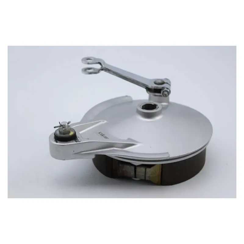 Tambour arriere KYMCO ZING 125 1997 - 2004
