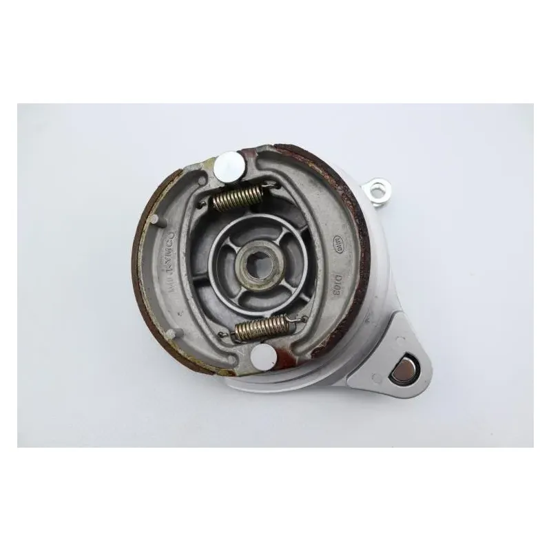 Tambour arriere KYMCO ZING 125 1997 - 2004