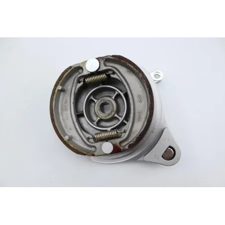 Tambour arriere KYMCO ZING 125 1997 - 2004