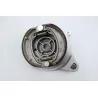 Tambour arriere KYMCO ZING 125 1997 - 2004 Tambour arriere KYMCO ZING 125 1997 - 2004
