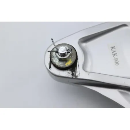 Tambour arriere KYMCO ZING 125 1997 - 2004