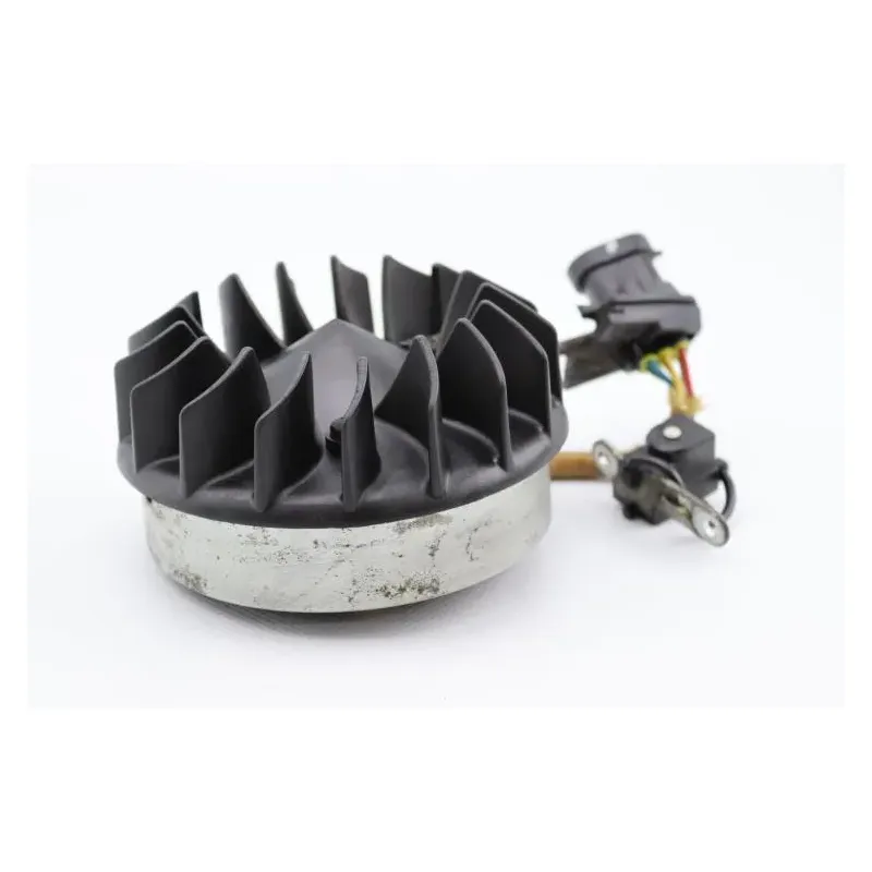 Rotor volant moteur PIAGGIO ZIP 50 2008 - 2010