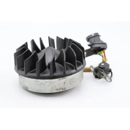 Rotor volant moteur PIAGGIO ZIP 50 2008 - 2010