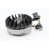 Rotor volant moteur PIAGGIO ZIP 50 2008 - 2010 Rotor volant moteur PIAGGIO ZIP 50 2008 - 2010