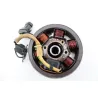 Rotor volant moteur PIAGGIO ZIP 50 2008 - 2010 Rotor volant moteur PIAGGIO ZIP 50 2008 - 2010