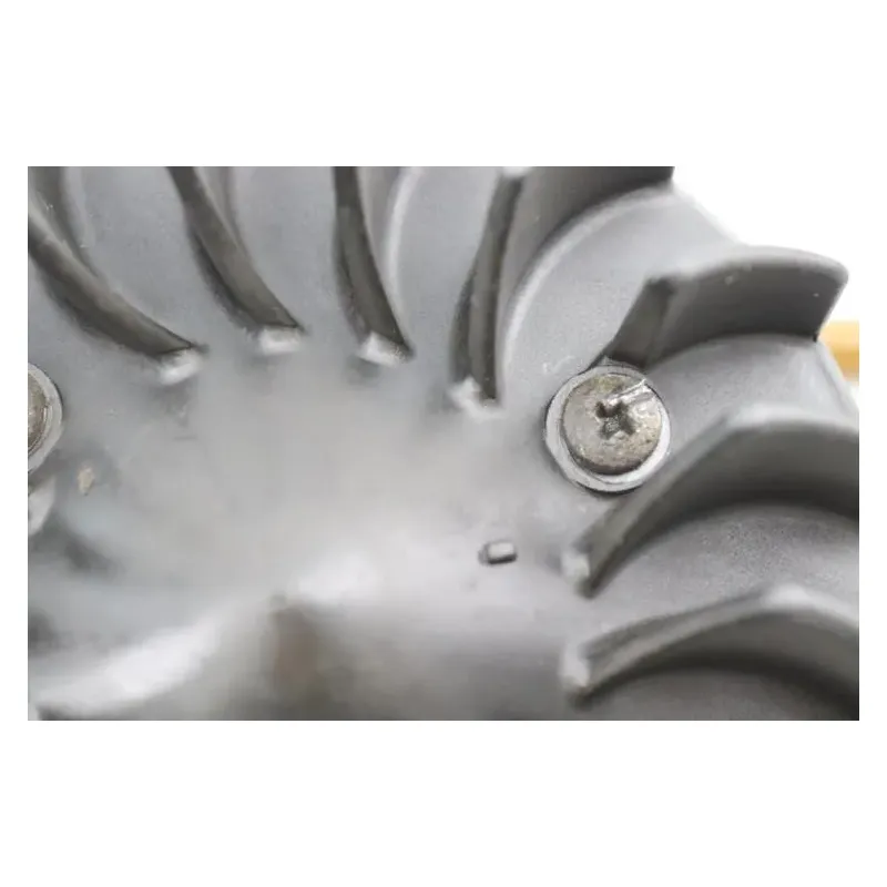 Rotor volant moteur PIAGGIO ZIP 50 2008 - 2010