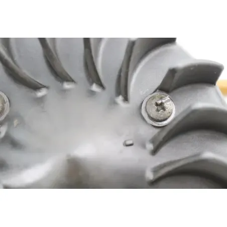 Rotor volant moteur PIAGGIO ZIP 50 2008 - 2010